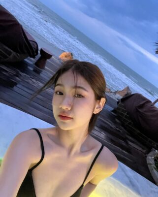 ptrc yung 1687087498 3127839096245445533 46553115