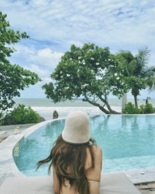 ptrc yung 1709982127 3319893168216361703 46553115