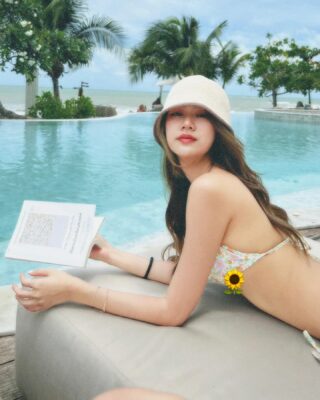 Bí Ẩn Hiện Tượng Bóng Đè – Nguyên Nhân, Giải Mã Khoa Học và Văn Hoá