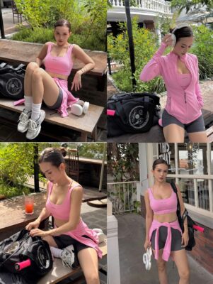 sithanh 1753764348 3687165058544789991 53582247
