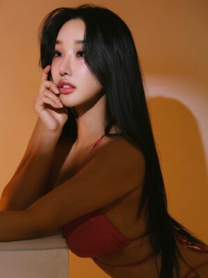 subonglee96 1755503804 3701756666375836196 44162987063