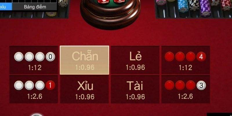 Tài xỉu live okwin – hiểu luật nhanh, vào tiền chuẩn