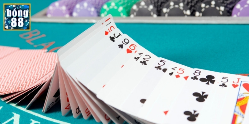 Mọi giao dịch tại top 10 nhà cái uy tín đều được mã hóa
