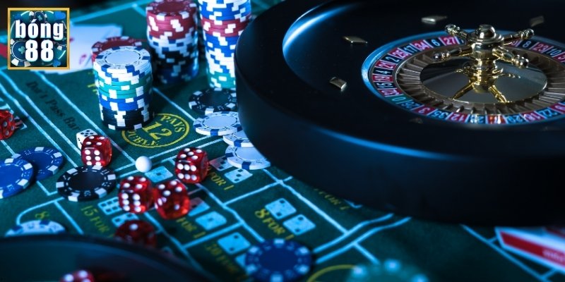 Có nhiều kênh hỗ trợ như livechat, email và hotline chuyên nghiệp
