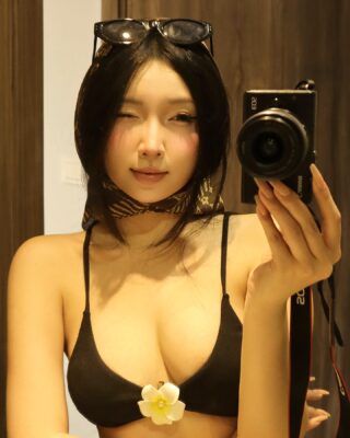 usagi.bbi 2025 05 06T093735.000Z 4