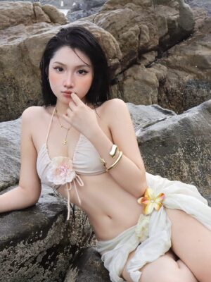 usagi.bbi 2025 06 25T070809.000Z 2