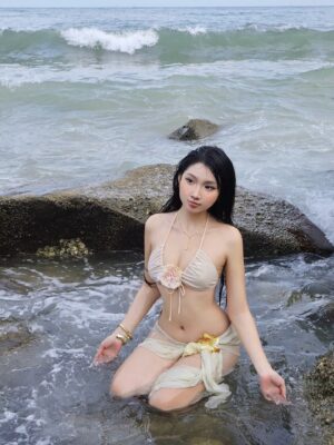 usagi.bbi 2025 06 25T070809.000Z 6