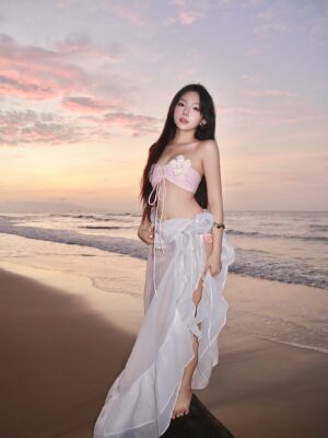 usagi.bbi 2025 08 01T034617.000Z 2