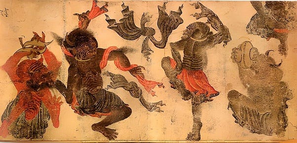 Phân loại và bản chất