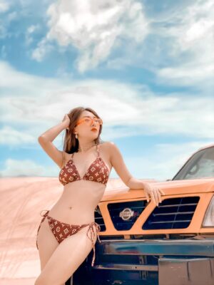 123046679 2686937934902686 7303033807677189640 n