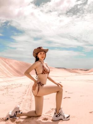 123139614 2686937871569359 2593861390878167434 n