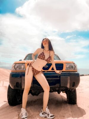 123246452 2686938038236009 488122749365266916 n