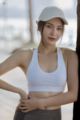 128158371 4566794480000837 2722094702836970484 n