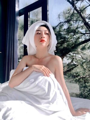 131929775 2725626344367178 4836077885825341173 n