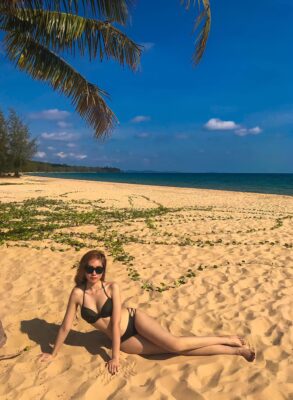 166829377 1864434707047424 7540111310701373318 n