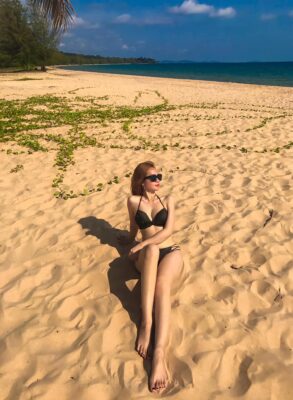 169399470 1864436573713904 2896092173744716591 n