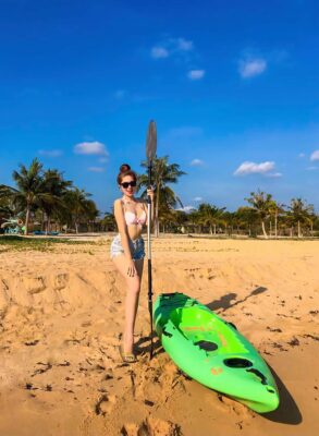 173429927 1873148792842682 9119357918574629292 n