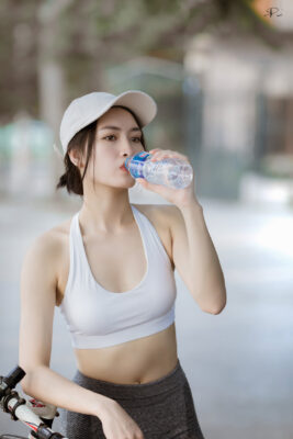 186459602 4566796300000655 8341953052305198050 n