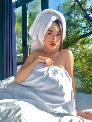 472326356 3791614301101705 8670805021490673065 n