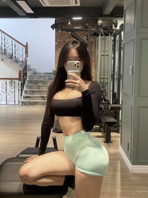 472608736 3427374197398885 2970382663780385846 n