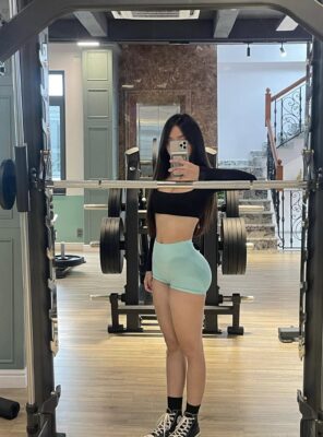 472682577 3427374220732216 3799009240294559808 n