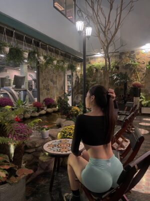 472718932 3427374177398887 3292511247780618590 n