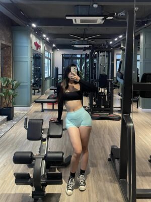 472915468 3427374247398880 8931742312628464658 n