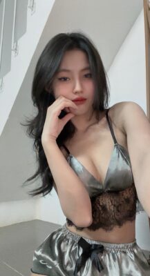 474681031 976756071022710 4957079025519146349 n