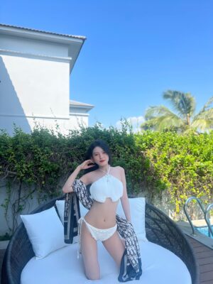 474757404 977369840961333 3120090293430616589 n