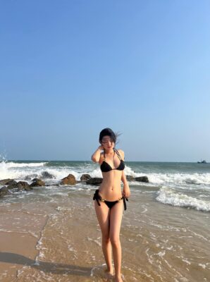 474903150 976765944355056 2836370549202986641 n