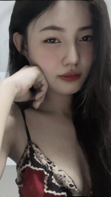 475143963 978032380895079 7952994585624278957 n