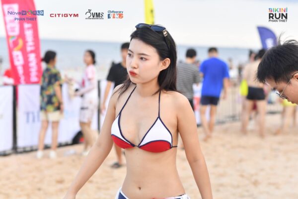 475426441 980039747361009 2126181876252982066 n