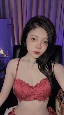 476229518 3904354186474339 8857012980161139317 n