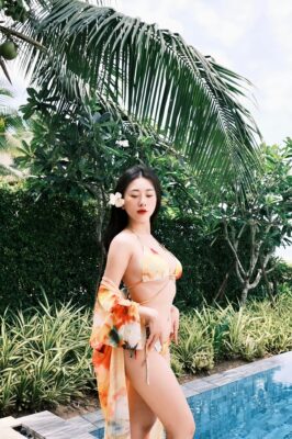 476823761 3822061154723686 3304083194606277063 n