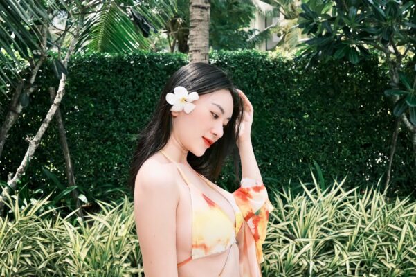 476913495 3822061171390351 8404571796861433325 n