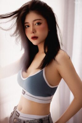 477022284 3906601179582973 7577085814364465995 n