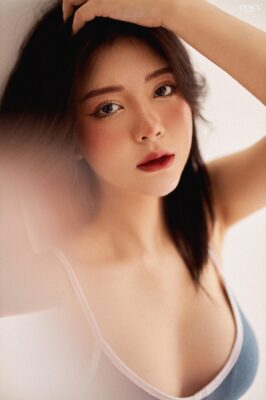 477023979 3906601246249633 4559840265512418634 n