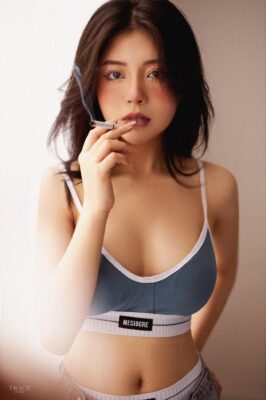 477317162 3906601296249628 5667011420854922553 n