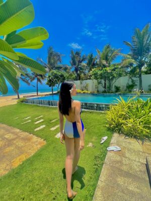 477324842 3823407317922403 6795432711442351082 n