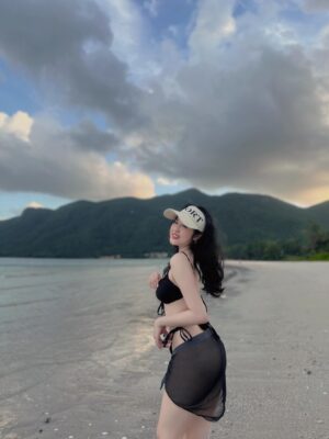 477599185 1908868883275174 760348739063424514 n