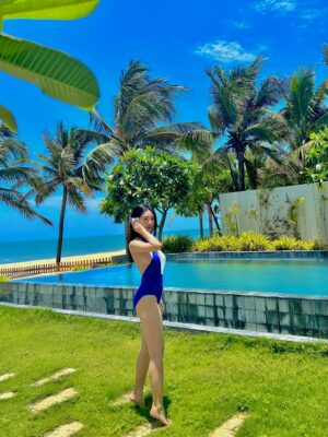 477634326 3823407577922377 4011588942729792987 n