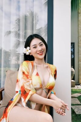 478823424 3822061148057020 4633264297652445919 n