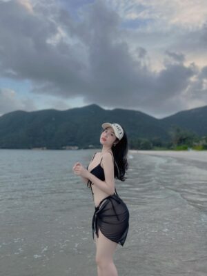 479298901 1908868503275212 2457738101805081108 n