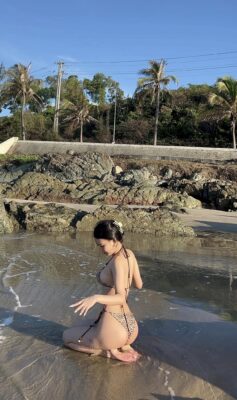 480487384 1009014874463496 2169402911799231972 n