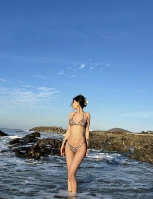 480504810 1009014897796827 6321465759337673934 n