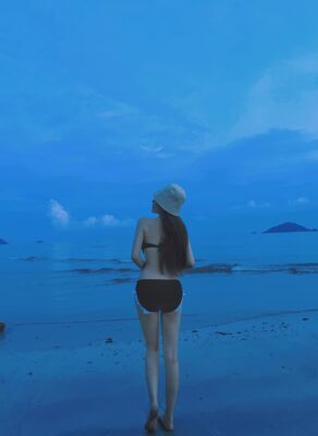 480711276 3918535845056173 9026674405172101895 n