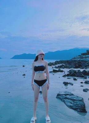 481213716 3918535941722830 4458061835830221253 n