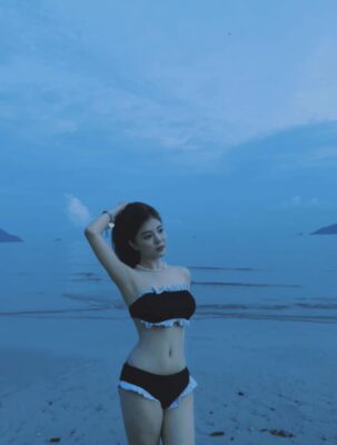 481232416 3918535838389507 3405470773764563984 n