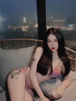 481336923 1924128438415885 5671903970010339310 n