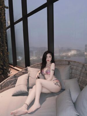 481458077 1924769435018452 2866535300912331386 n